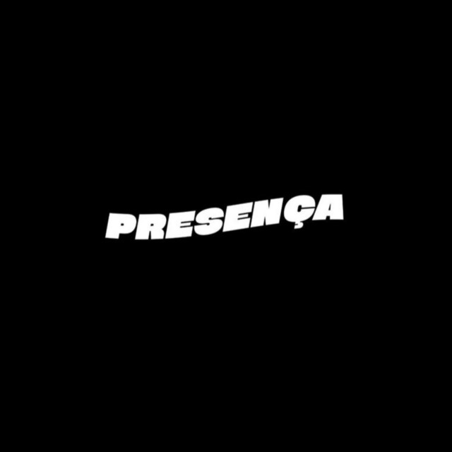 Presença