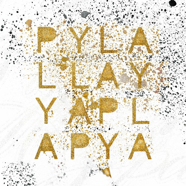 plya