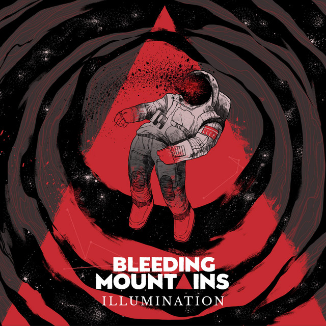 Illumination cover