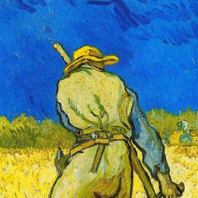 que todo quepa en la foto cover art