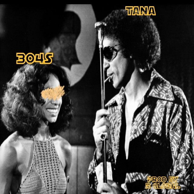 304s - Single by Tana | Spotify