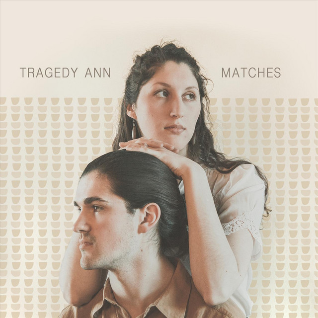 Tragedy Ann Photo
