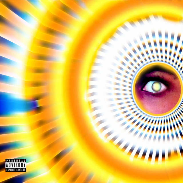 PLATINUM ILLUSIONS cover art