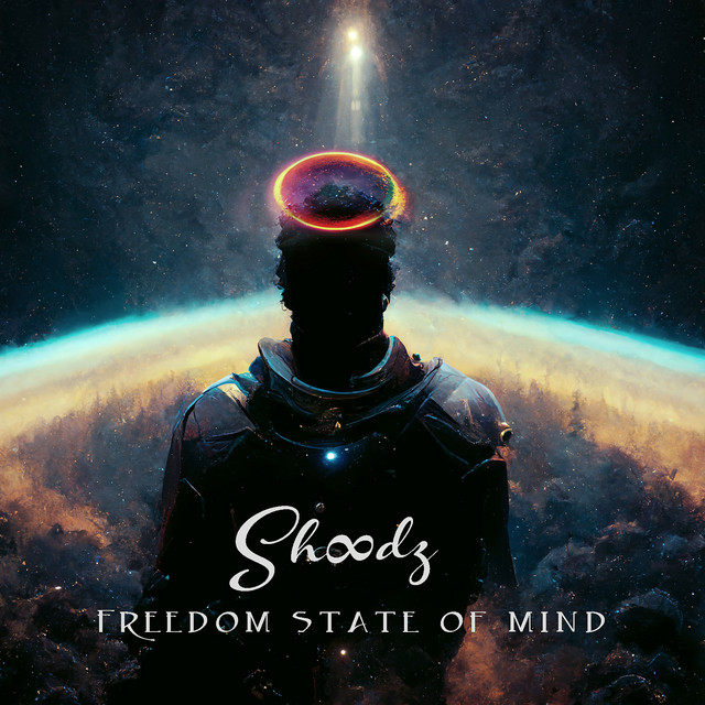 Freedom, State of Mind album art