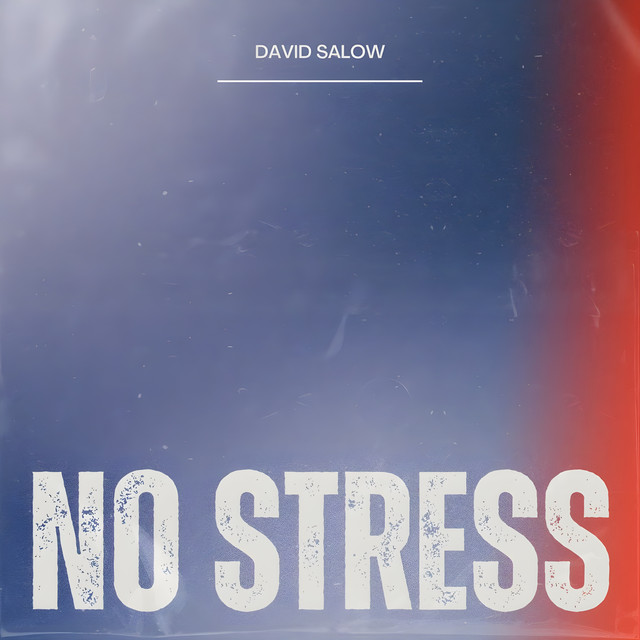 No stress