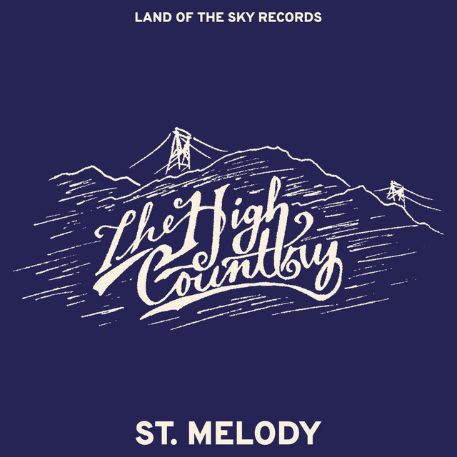 St. Melody