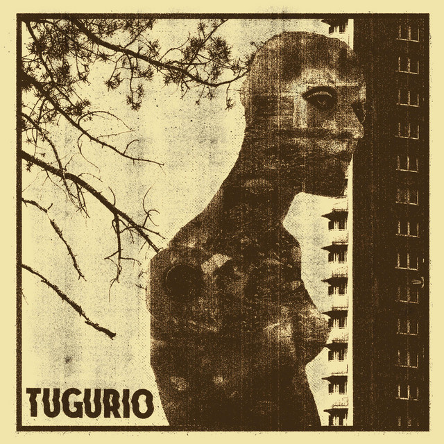 s/t cover art