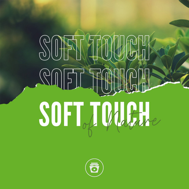 Soft Touch Of Nature cover art