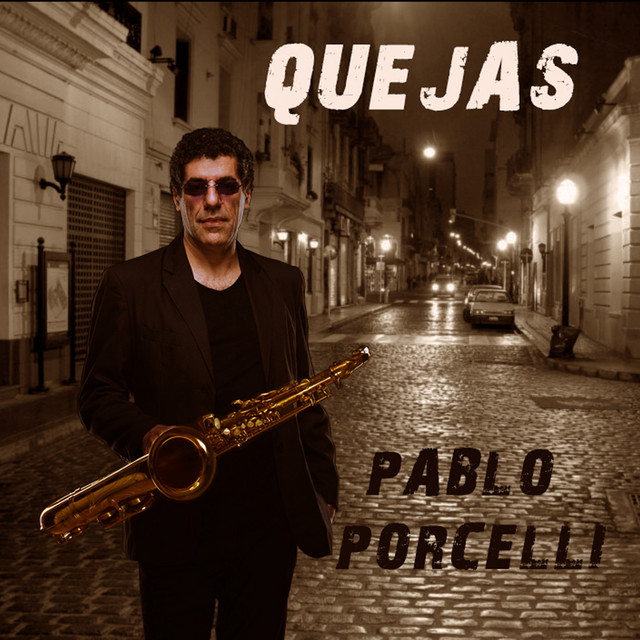 Quejas