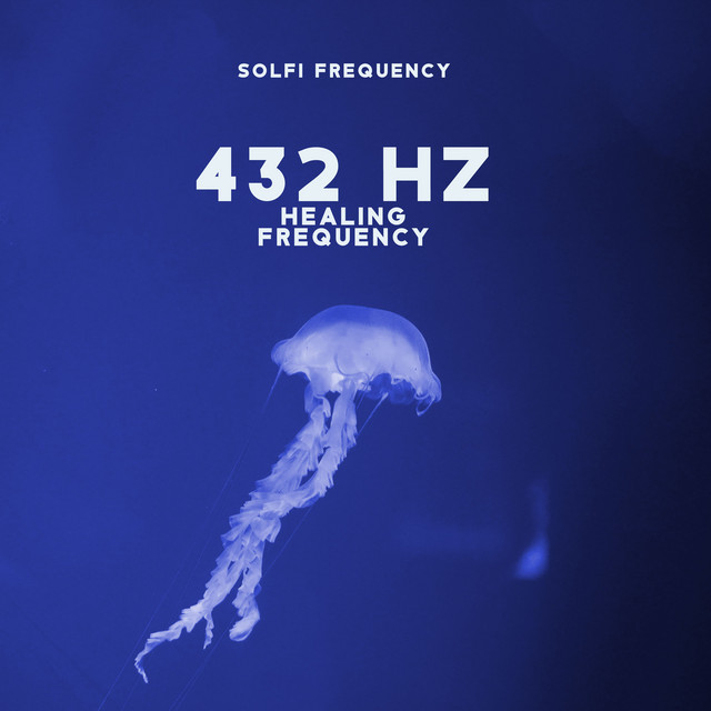 111 Hz Tracks: Miracle Healing Frequency cover art