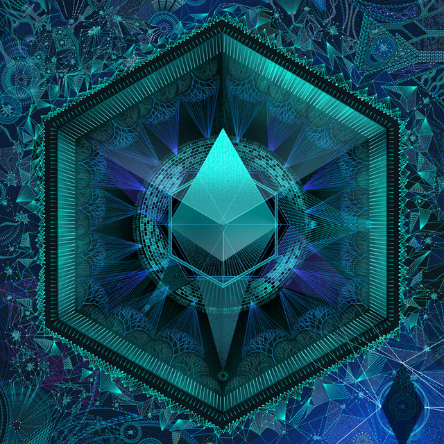 Compiler Optimization Techniques cover art