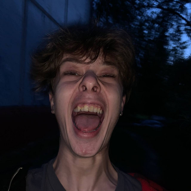 adrenalina cover