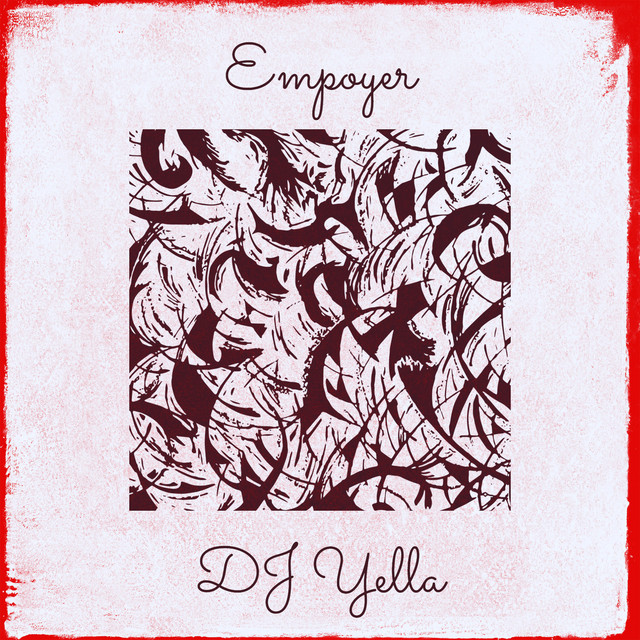 Empoyer cover