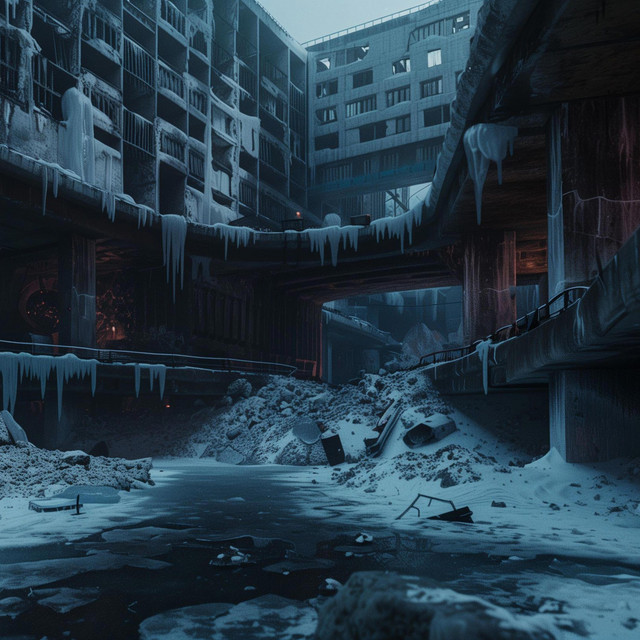 cold_w0rld cover art