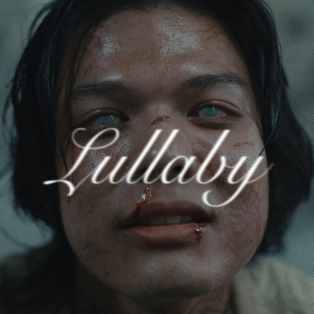 Lullaby