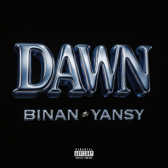 DAWN