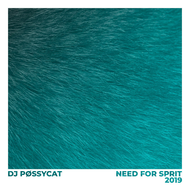 Need for Sprit 2019