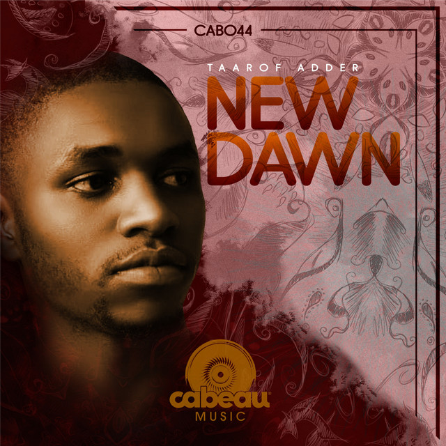 New Dawn - Original