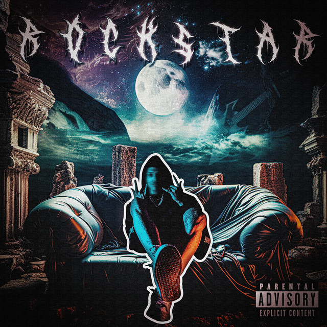 INTOCÁVEL - Bônus Track cover art