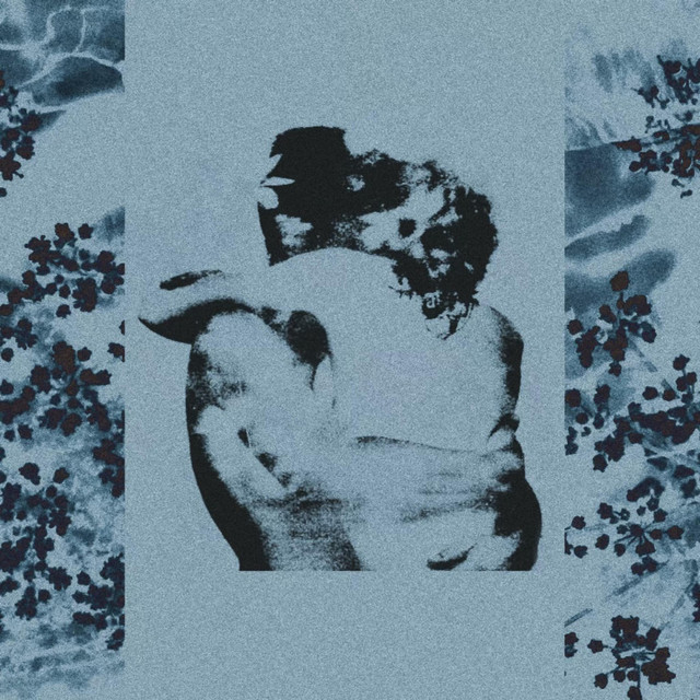 Before It's Too Late cover art
