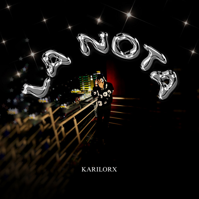 La Nota