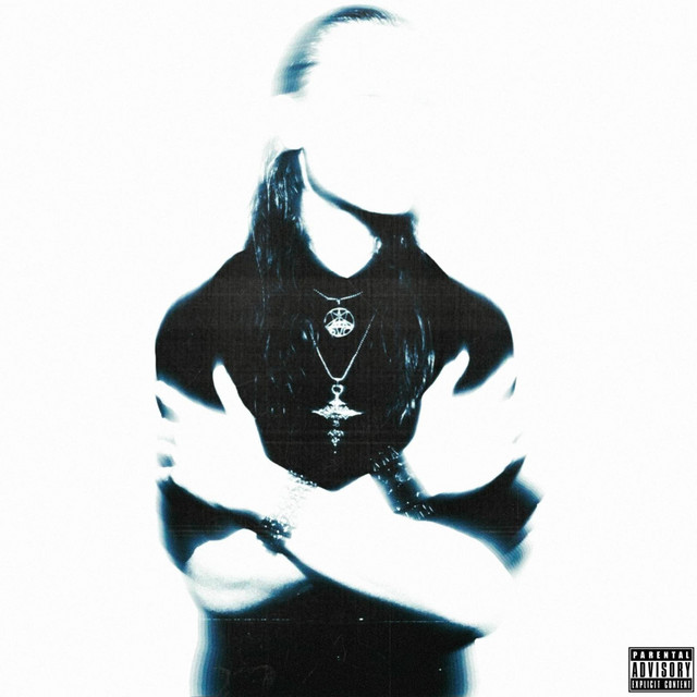 Mist Lähtien cover art
