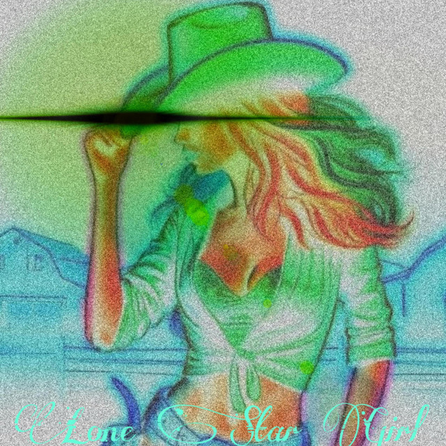 Lone Star Girl
