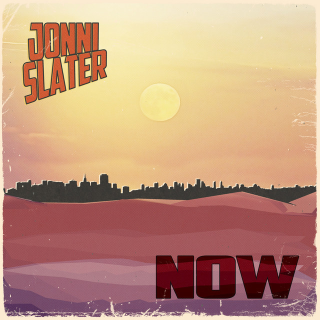 Now cover