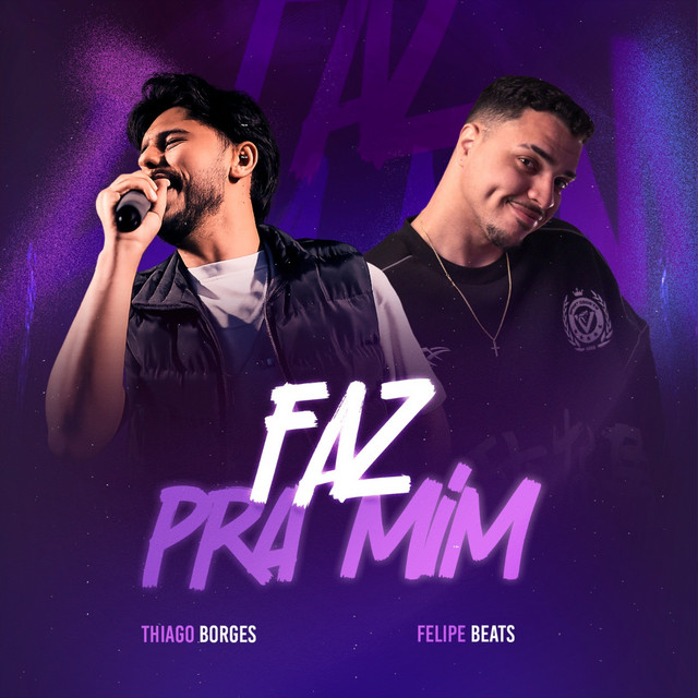 Faz Pra Mim