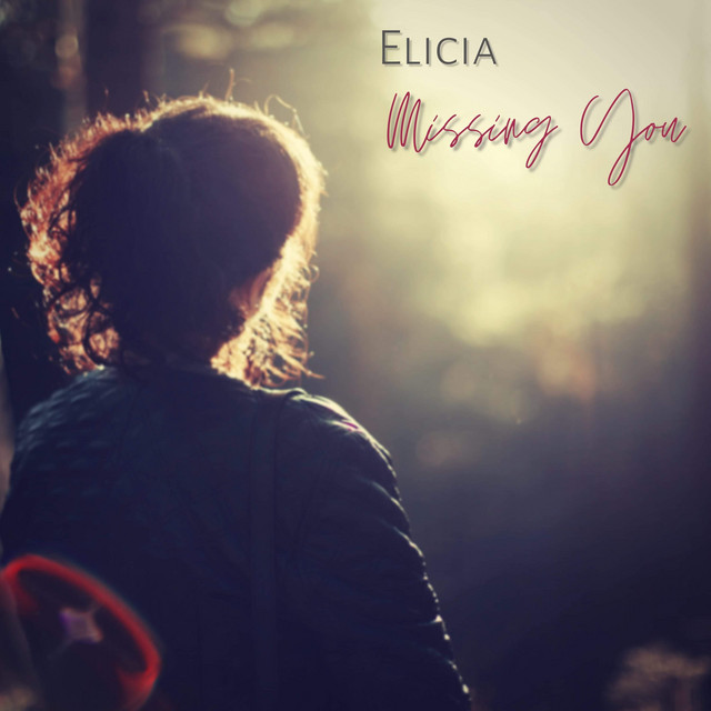 Elicia