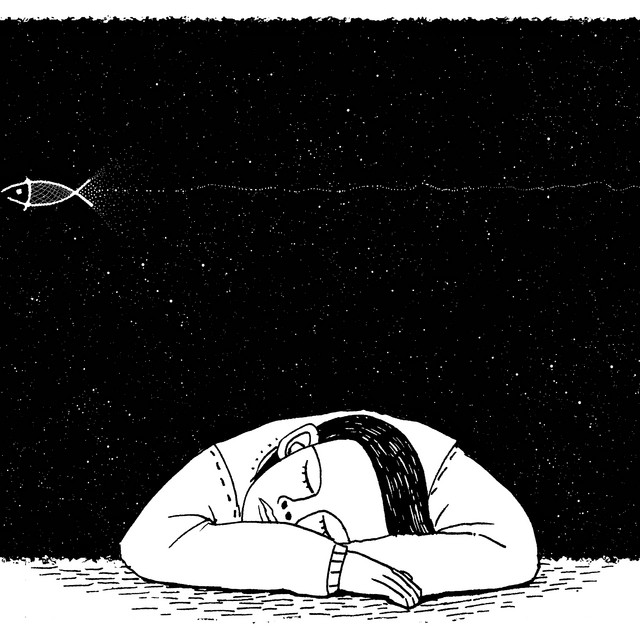 Sleeping Music (Vol. 1) cover art