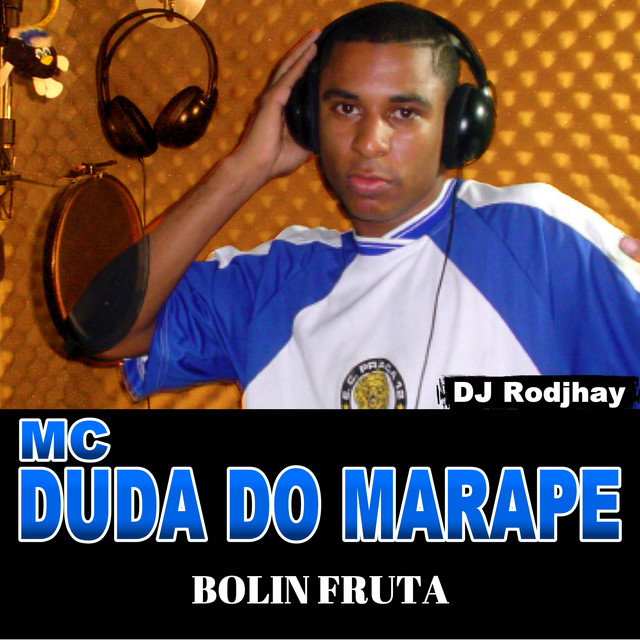 Bolin Fruta