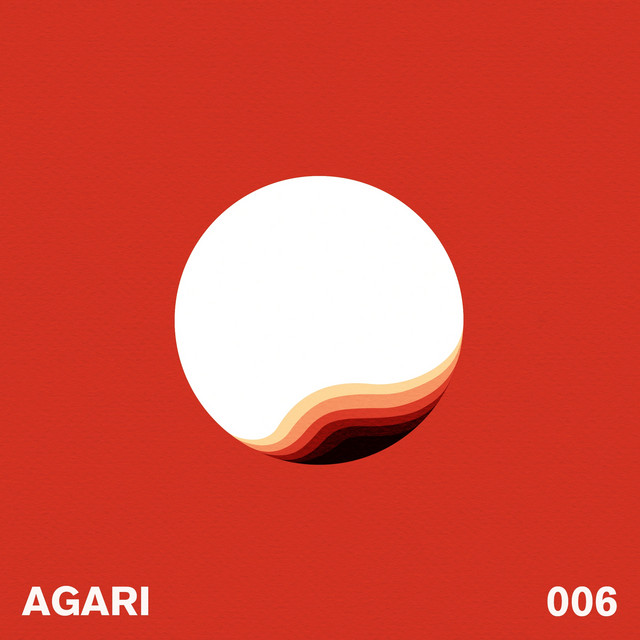 Rebound cover art
