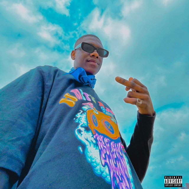 Come With It! - Single by Mega Gee | Spotify