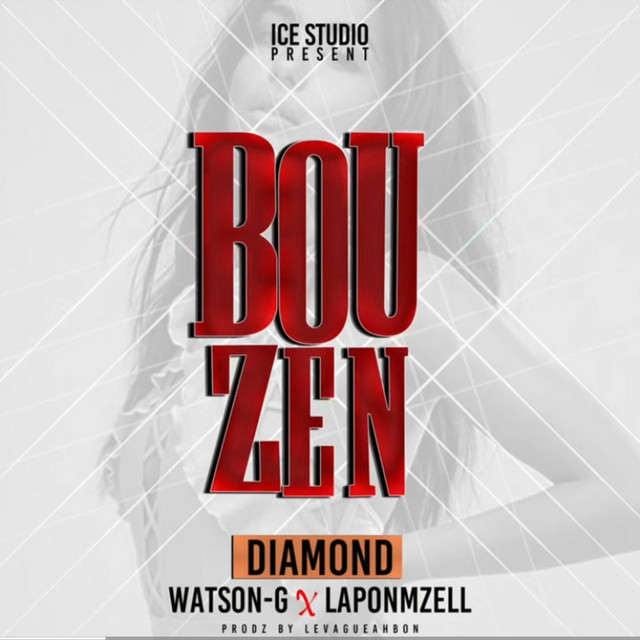 Bouzen