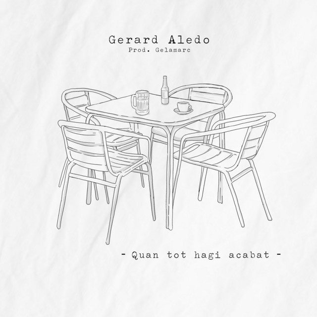 Quan tot hagi acabat
