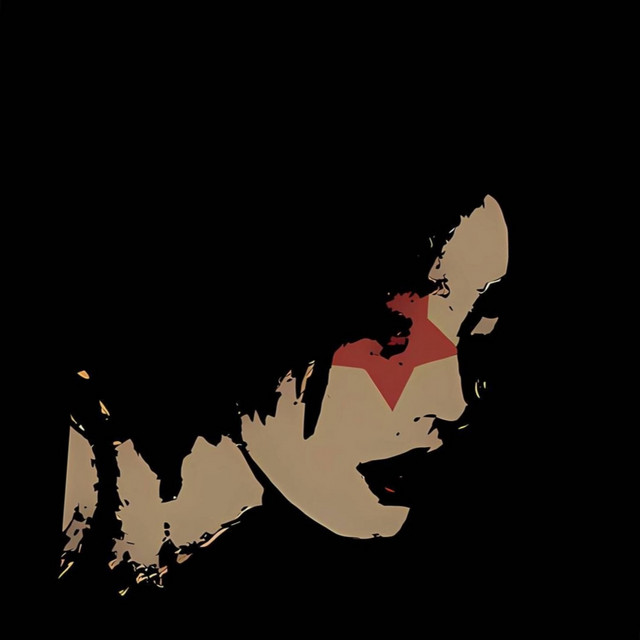 SAVE ME cover art