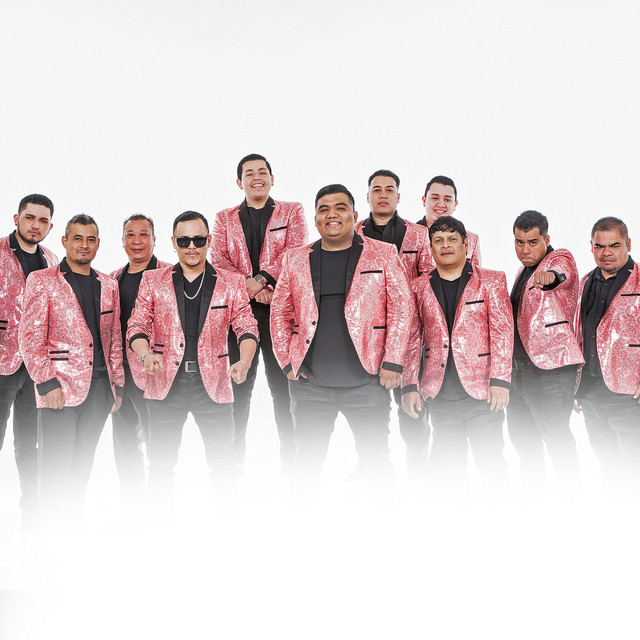 En Vivo Majadera Revolucion cover art