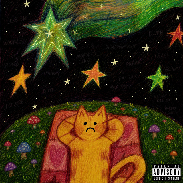 Sleepwalker2007