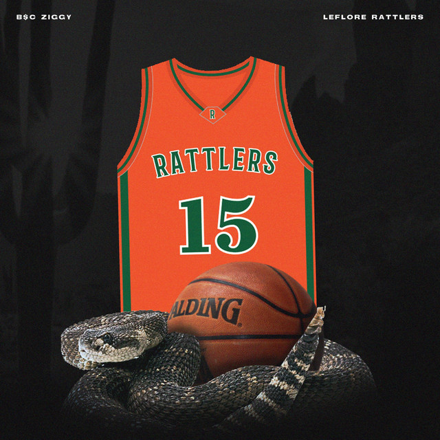 OFF THE GLASS - Single by B$C Ziggy | Spotify
