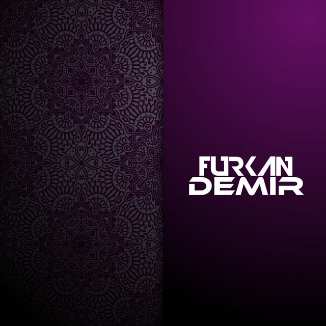 Gecelerin Derdi (Remix)