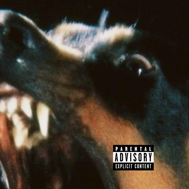 TRTDS cover art
