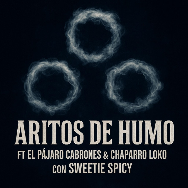 Aritos de Humo