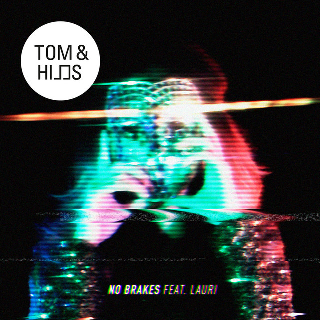 No Brakes - Radio Edit