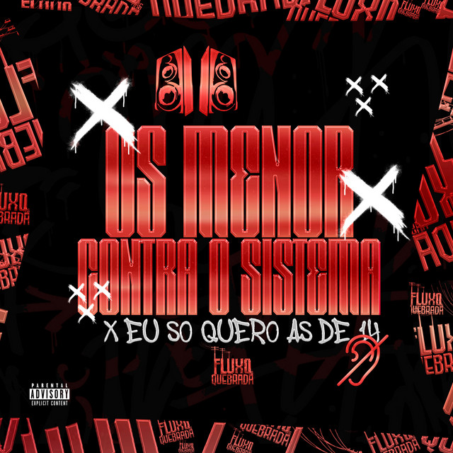 MC MENOR DO DOZE