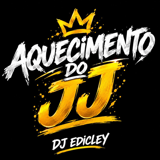 AQUECIMENTO DO JJ