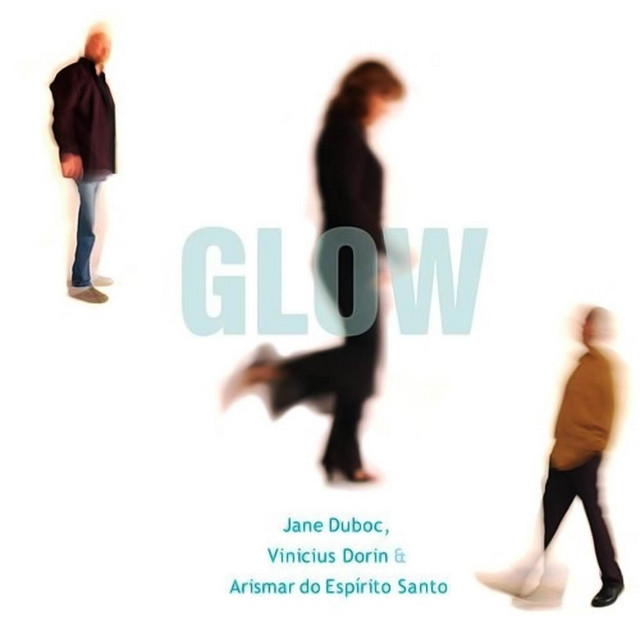 Glow cover