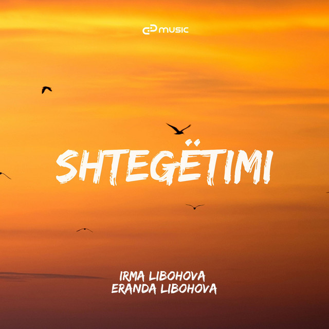 shteg-timi-single-by-irma-libohova-spotify