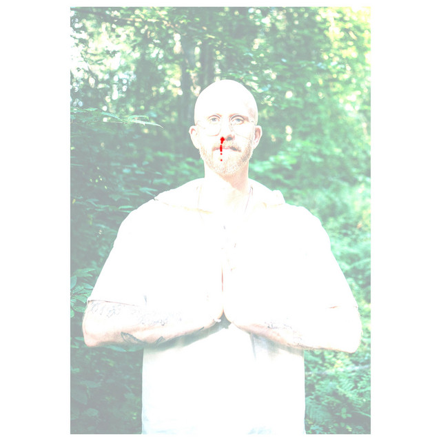 JANE IVES - Album by Lars Rosenblad | Spotify