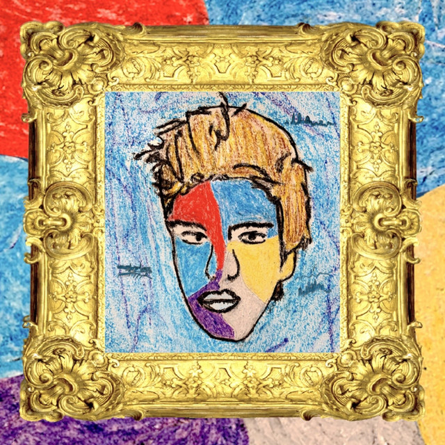Collections 1 cover art